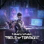Dead by Daylight: Tools Of Torment Chapter XBOX Key 🔑