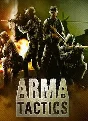 🔥Arma Tactics (STEAM)💳0%💎GUARANTEE+FAST SHIPPING🔥