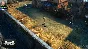 🔥Arma Tactics (STEAM)💳0%💎GUARANTEE+FAST SHIPPING🔥