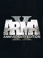 🔥Arma X: Anniversary Edition + DayZ 💳0%💎GUARANTEE🔥