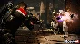 Mass Effect 2 (Origin Key /Global)
