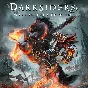 🇦🇷 Darksiders Warmastered Edition XBOX KEY🔑