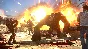 🇦🇷 Serious Sam Collection XBOX ONE / SERIES KEY🔑