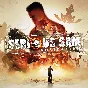 🇦🇷 Serious Sam Collection XBOX ONE / SERIES KEY🔑