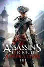 🔥Assassin’s Creed: Liberation РФ/СНГ 💳0%💎ГАРАНТИЯ🔥