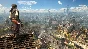 🔥Assassin’s Creed: Liberation РФ/СНГ 💳0%💎ГАРАНТИЯ🔥