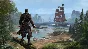 🔥Assassin’s Creed: Rogue XBOX ONE X|S 💳0%💎FREE VPN🔥