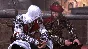 🔥Assassin’s Creed: Brotherhood RU/CIS💳0%💎GUARANTEE🔥