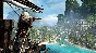 🔥Assassin’s Creed IV: Black Flag 💳0%💎GUARANTEE🔥
