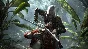🔥Assassin’s Creed IV: Black Flag 💳0%💎GUARANTEE🔥
