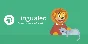 🦁Lingualeo Premium | Subscr to your account LIFETIME⭐