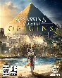 🔥Assassin’s Creed: Origins RU/CIS💳0%💎GUARANTEE🔥