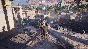🔥Assassin’s Creed: Origins RU/CIS💳0%💎GUARANTEE🔥
