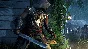 🔥Assassin’s Creed: Freedom Cry RU/CIS💳0%💎GUARANTEE🔥