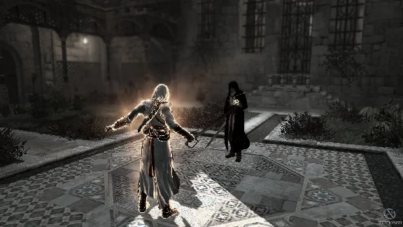 🔥Assassin’s Creed: Director´s Cut 💳0%💎GUARANTEE🔥