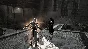🔥Assassin’s Creed: Director´s Cut 💳0%💎GUARANTEE🔥