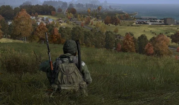 🔥DayZ 💳0%💎WARRANTY + FAST SHIPPING🔥