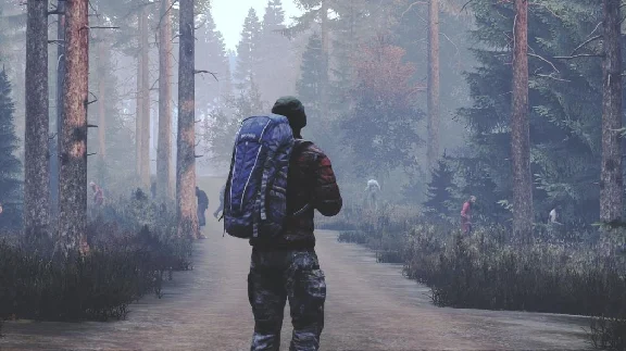 🔥DayZ 💳0%💎WARRANTY + FAST SHIPPING🔥