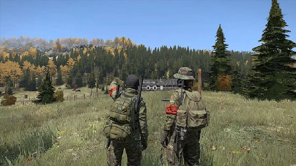 🔥DayZ 💳0%💎WARRANTY + FAST SHIPPING🔥