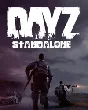 🔥DayZ 💳0%💎WARRANTY + FAST SHIPPING🔥