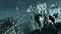 🔥Assassin´s Creed II RU/CIS (UPLAY) 💳0%💎GUARANTEE🔥