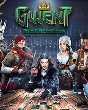 🔥GWENT: The Witcher Card Game - Ultimate Starter💳0%🔥