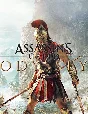 🔥Assassin´s Creed: Odyssey RU/CIS 💳0%💎GUARANTEE🔥