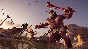 🔥Assassin´s Creed: Odyssey RU/CIS 💳0%💎GUARANTEE🔥
