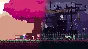 What Lies in the Multiverse (Steam key / РФ+Весь Мир)