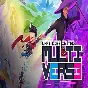 What Lies in the Multiverse (Steam key / РФ+Весь Мир)