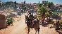 🔥Assassin’s Creed: Origins Deluxe 💳0%💎GUARANTEE🔥