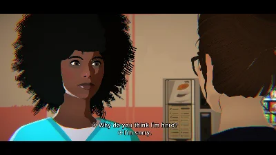 The Wreck STEAM•RU ⚡️AUTODELIVERY 💳0%