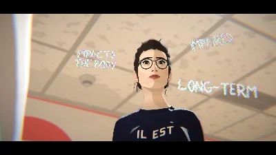 The Wreck STEAM•RU ⚡️AUTODELIVERY 💳0%