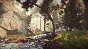 The Forest Cathedral STEAM•RU ⚡️AUTODELIVERY 💳0%