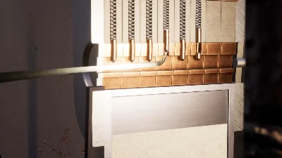 Rough Justice +SELECT STEAM•RU ⚡️AUTODELIVERY 💳0%