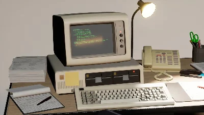 Rough Justice +SELECT STEAM•RU ⚡️AUTODELIVERY 💳0%