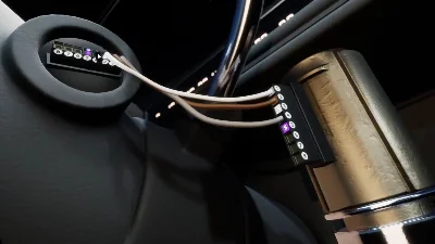 Rough Justice +SELECT STEAM•RU ⚡️AUTODELIVERY 💳0%