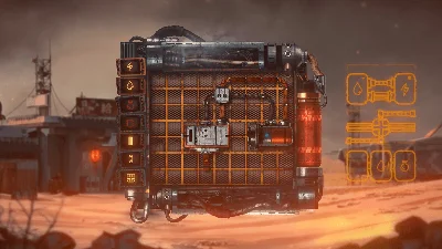 Life of Delta +SELECT STEAM•RU ⚡️AUTODELIVERY 💳0%