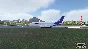 FlyWings 2018 Flight Simulator STEAM•RU ⚡️AUTO 💳0%