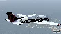 FlyWings 2018 Flight Simulator STEAM•RU ⚡️АВТО 💳0%