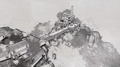 WuJiDaoRen / 无极道人 STEAM•RU ⚡️АВТОДОСТАВКА 💳0%