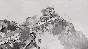 WuJiDaoRen / 无极道人 STEAM•RU ⚡️AUTODELIVERY 💳0%