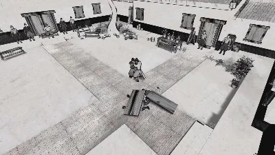 WuJiDaoRen / 无极道人 STEAM•RU ⚡️АВТОДОСТАВКА 💳0%