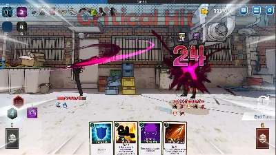 Helmetman STEAM•RU ⚡️AUTODELIVERY 💳0%