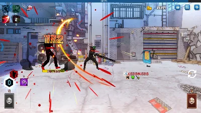 Helmetman STEAM•RU ⚡️AUTODELIVERY 💳0%