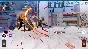 Helmetman STEAM•RU ⚡️АВТОДОСТАВКА 💳0%
