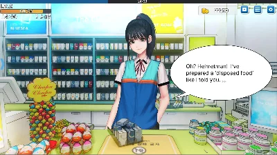 Helmetman STEAM•RU ⚡️AUTODELIVERY 💳0%