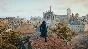 🔴🔥Assassin´s Creed: Unity XBOX ONE X|S 💳0%💎🔥