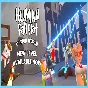 Human: Fall Flat (Steam key / Region Free)