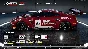 🔥Assetto Corsa: Dream Pack 2 DLC💳0%💎GUARANTEE🔥